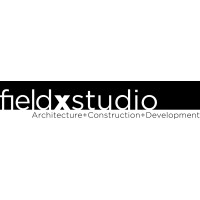 fieldxstudio, Inc. logo, fieldxstudio, Inc. contact details