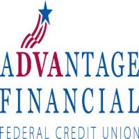 Advantage Financial FCU logo, Advantage Financial FCU contact details