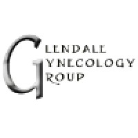 Glendale Gynecology Group logo, Glendale Gynecology Group contact details