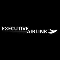 EXECUTIVE AIRLINK INC logo, EXECUTIVE AIRLINK INC contact details