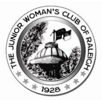 Junior Woman's Club of Raleigh logo, Junior Woman's Club of Raleigh contact details