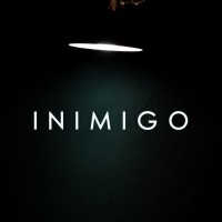 Inimigo Clothing logo, Inimigo Clothing contact details