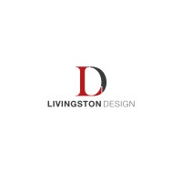 Donna Livingston Design logo, Donna Livingston Design contact details