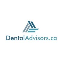 DentalAdvisors.ca logo, DentalAdvisors.ca contact details