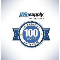 Winsupply of Cleveland logo, Winsupply of Cleveland contact details