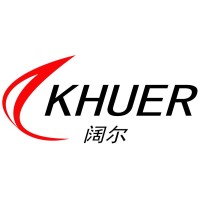 Hebei Khuer Trading CO.,Ltd logo, Hebei Khuer Trading CO.,Ltd contact details