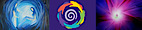 Karuna Counseling logo, Karuna Counseling contact details