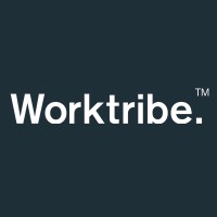 Worktribe logo, Worktribe contact details