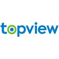 Topview Optronics Corp logo, Topview Optronics Corp contact details