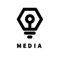 Apoidea Media logo, Apoidea Media contact details