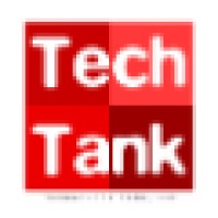 Technology Tank, LLC logo, Technology Tank, LLC contact details