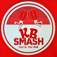 Knockerball Smash logo, Knockerball Smash contact details