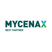 Mycenax Biotech Inc logo, Mycenax Biotech Inc contact details