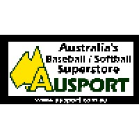 Ausport logo, Ausport contact details