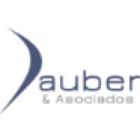 Dauber y Asociados SRL logo, Dauber y Asociados SRL contact details