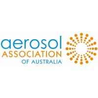 Aerosol Association of Australia Inc logo, Aerosol Association of Australia Inc contact details