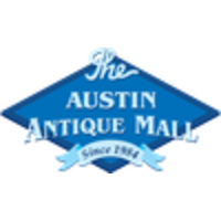 Austin Antique Mall logo, Austin Antique Mall contact details