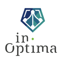 In Optima Consultoria logo, In Optima Consultoria contact details