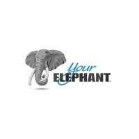 Your Elephant, Inc. logo, Your Elephant, Inc. contact details