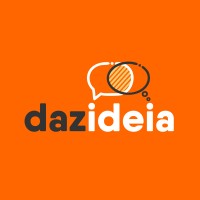 Dazideia logo, Dazideia contact details