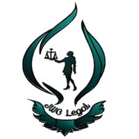 JWC Legal, PLLC logo, JWC Legal, PLLC contact details