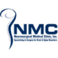 Neurosurgical Medical Clinic logo, Neurosurgical Medical Clinic contact details