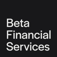 Beta Financial Services logo, Beta Financial Services contact details