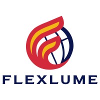 Flexlume Signs logo, Flexlume Signs contact details