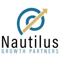 Nautilus Growth Partners logo, Nautilus Growth Partners contact details