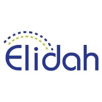 Elidah, logo, Elidah, contact details