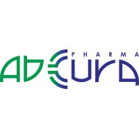 AbCura Pharmaceuticals logo, AbCura Pharmaceuticals contact details