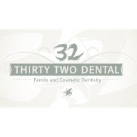 32 Dental Family and Cosmetic Dentistry logo, 32 Dental Family and Cosmetic Dentistry contact details