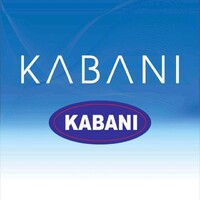 Kabani Group Of Companies logo, Kabani Group Of Companies contact details