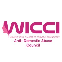 WICCI Rajasthan Anti Domestic Abuse Council logo, WICCI Rajasthan Anti Domestic Abuse Council contact details