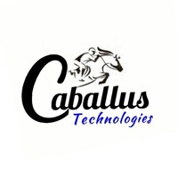 Caballus Technologies Private Limited logo, Caballus Technologies Private Limited contact details