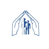 Family Rehabilitation Centre logo, Family Rehabilitation Centre contact details