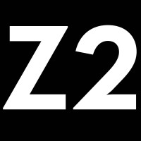 Z2 Group logo, Z2 Group contact details