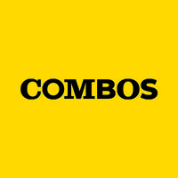 Combos logo, Combos contact details