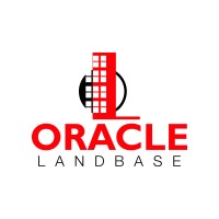 Oracle Landbase Pvt Ltd logo, Oracle Landbase Pvt Ltd contact details