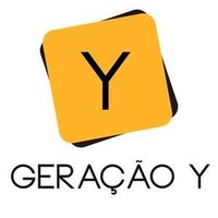 Geração Y Marketing Musical logo, Geração Y Marketing Musical contact details