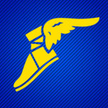 Goodyear Auto Service Center logo, Goodyear Auto Service Center contact details