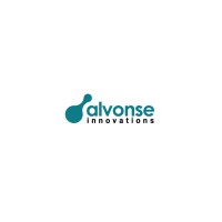 Alvonse Innovation logo, Alvonse Innovation contact details