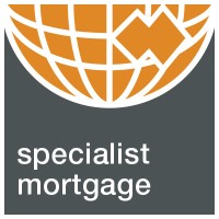 Specialist Mortgage logo, Specialist Mortgage contact details