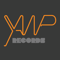 Yawp Records logo, Yawp Records contact details