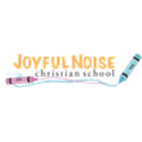 Joyful Noise School logo, Joyful Noise School contact details