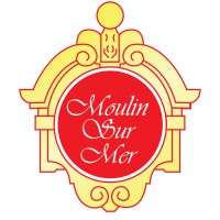 Moulin Sur Mer logo, Moulin Sur Mer contact details