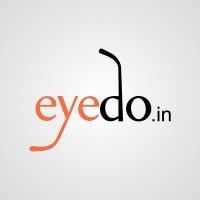 Eyedo.in logo, Eyedo.in contact details