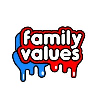 Family Values logo, Family Values contact details