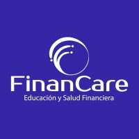 Financare logo, Financare contact details