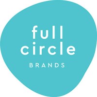 Full Circle Brands logo, Full Circle Brands contact details